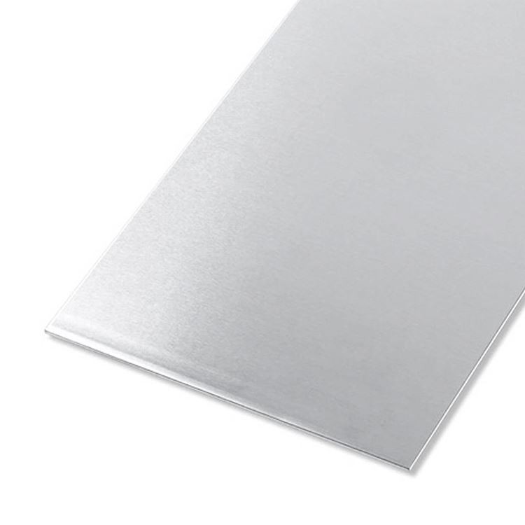 1050 pure aluminum sheet plate