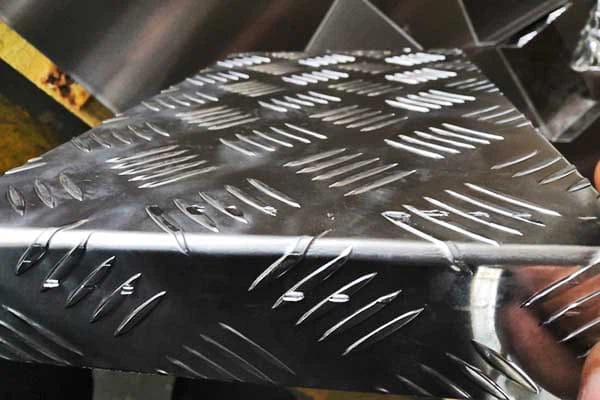 5052-h32-aluminum-sheet-bending-test