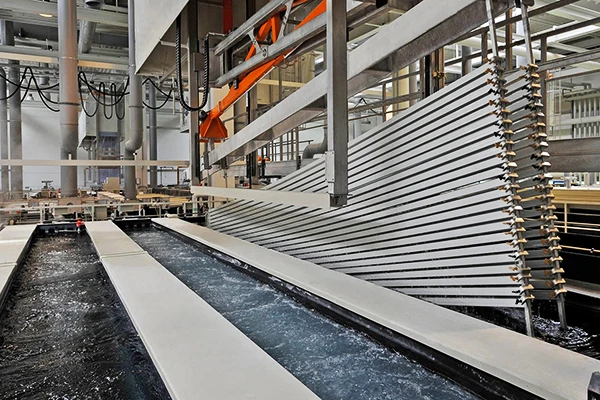 anodizing-header_jpg anodizing-header_jpg