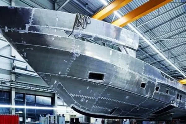 Application-of-5086-H116-aluminum-plate