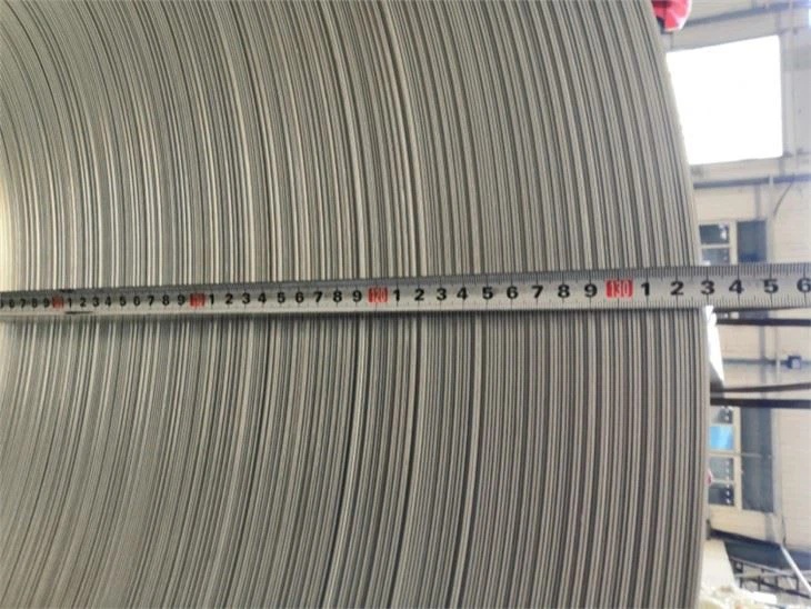 1060 aluminum coil gauge