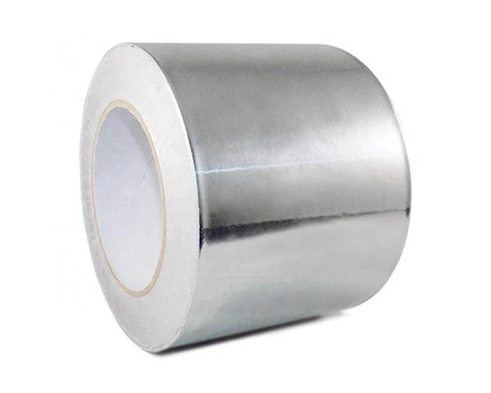 Aluminum Tape