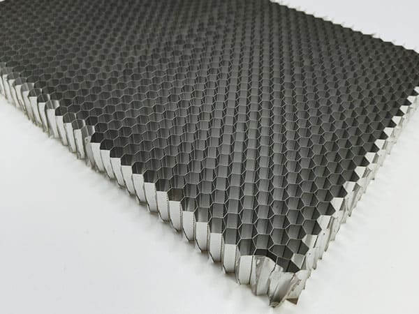 Aluminum-Foil-Honeycomb-Core-Display Aluminum-Foil-Honeycomb-Core-Display